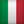Versione italiana