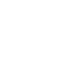 Consulenza e progettazione