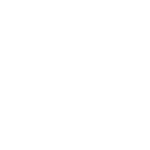 Impianti antincendio