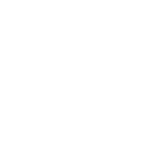 Riparazione avanzata